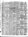 Limerick Chronicle Wednesday 28 April 1858 Page 2