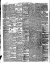 Limerick Chronicle Saturday 22 May 1858 Page 2