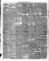 Limerick Chronicle Saturday 22 May 1858 Page 4