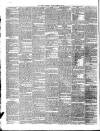 Limerick Chronicle Saturday 29 May 1858 Page 2