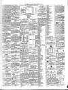 Limerick Chronicle Saturday 29 May 1858 Page 3