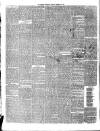 Limerick Chronicle Saturday 29 May 1858 Page 4