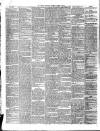 Limerick Chronicle Wednesday 02 June 1858 Page 2