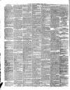 Limerick Chronicle Wednesday 09 June 1858 Page 2