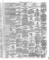 Limerick Chronicle Wednesday 16 June 1858 Page 3
