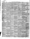 Limerick Chronicle Wednesday 30 June 1858 Page 2