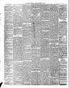 Limerick Chronicle Wednesday 11 August 1858 Page 4