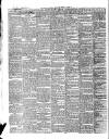 Limerick Chronicle Wednesday 18 August 1858 Page 2