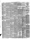 Limerick Chronicle Saturday 21 August 1858 Page 2