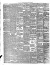 Limerick Chronicle Wednesday 01 September 1858 Page 2