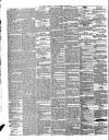 Limerick Chronicle Saturday 18 September 1858 Page 2