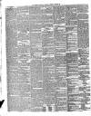 Limerick Chronicle Wednesday 22 September 1858 Page 2