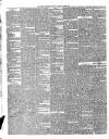 Limerick Chronicle Saturday 25 September 1858 Page 4