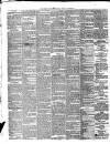 Limerick Chronicle Wednesday 29 September 1858 Page 2