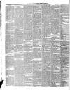 Limerick Chronicle Wednesday 08 December 1858 Page 2