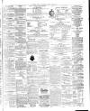 Limerick Chronicle Wednesday 29 December 1858 Page 3