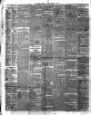 Limerick Chronicle Saturday 01 January 1859 Page 2