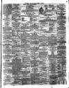 Limerick Chronicle Saturday 01 January 1859 Page 3