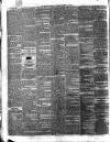 Limerick Chronicle Wednesday 05 January 1859 Page 2