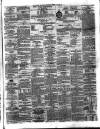 Limerick Chronicle Wednesday 05 January 1859 Page 3