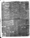 Limerick Chronicle Saturday 08 January 1859 Page 2