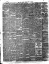 Limerick Chronicle Wednesday 12 January 1859 Page 2