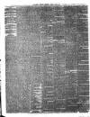 Limerick Chronicle Wednesday 12 January 1859 Page 4