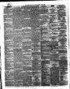 Limerick Chronicle Saturday 22 January 1859 Page 2