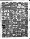 Limerick Chronicle Saturday 22 January 1859 Page 3