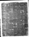 Limerick Chronicle Saturday 22 January 1859 Page 4