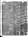 Limerick Chronicle Saturday 07 May 1859 Page 2