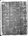 Limerick Chronicle Saturday 09 July 1859 Page 2