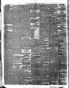 Limerick Chronicle Saturday 03 December 1859 Page 2