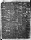 Limerick Chronicle Wednesday 14 December 1859 Page 2