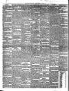 Limerick Chronicle Saturday 14 January 1860 Page 2