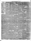 Limerick Chronicle Saturday 14 January 1860 Page 4