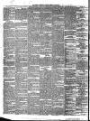 Limerick Chronicle Saturday 28 January 1860 Page 2