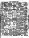 Limerick Chronicle Wednesday 15 February 1860 Page 3