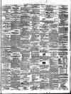 Limerick Chronicle Saturday 18 February 1860 Page 3