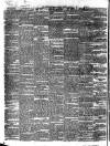 Limerick Chronicle Saturday 26 May 1860 Page 2