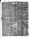 Limerick Chronicle Wednesday 02 January 1861 Page 2