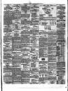 Limerick Chronicle Wednesday 02 January 1861 Page 3
