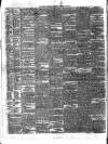 Limerick Chronicle Wednesday 02 January 1861 Page 4