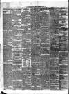 Limerick Chronicle Saturday 05 January 1861 Page 2