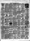 Limerick Chronicle Saturday 05 January 1861 Page 3