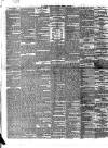 Limerick Chronicle Saturday 12 January 1861 Page 2