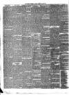 Limerick Chronicle Saturday 12 January 1861 Page 4