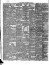 Limerick Chronicle Saturday 19 January 1861 Page 2