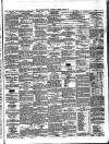 Limerick Chronicle Wednesday 23 January 1861 Page 3