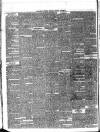 Limerick Chronicle Wednesday 23 January 1861 Page 4
